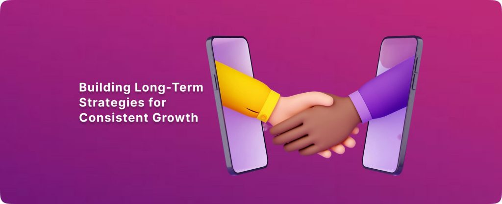  I ignored small warning 