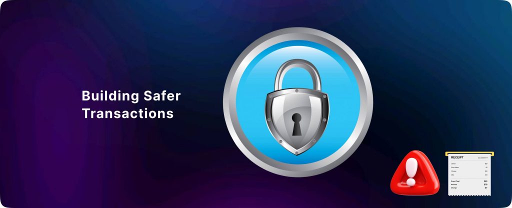 Hidden risk of sharing your gift card receipt 