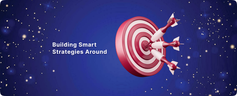 Gift card rate fluctuates 