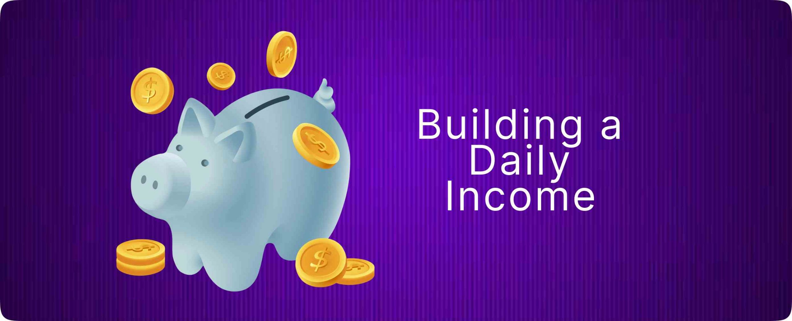 selecting the right gift cards.