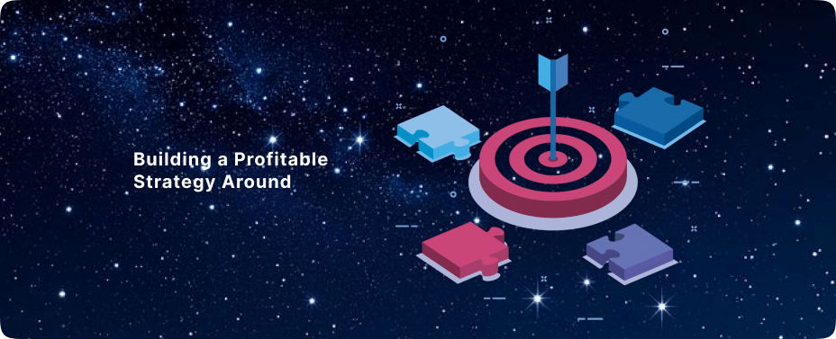 Global demand affect prices 