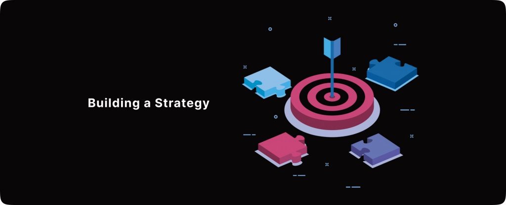 Gift card selling tips