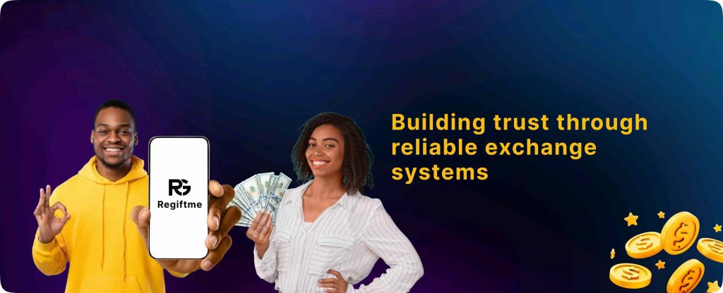 Security tips for every gift card