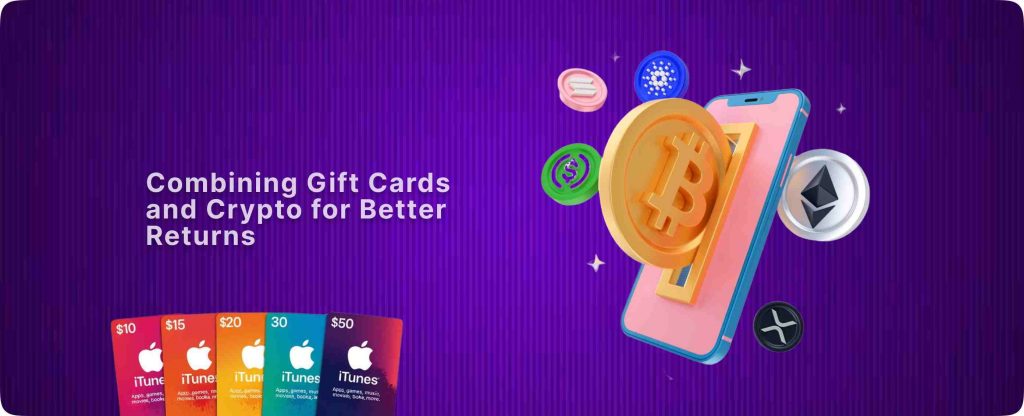 Building a daily income 