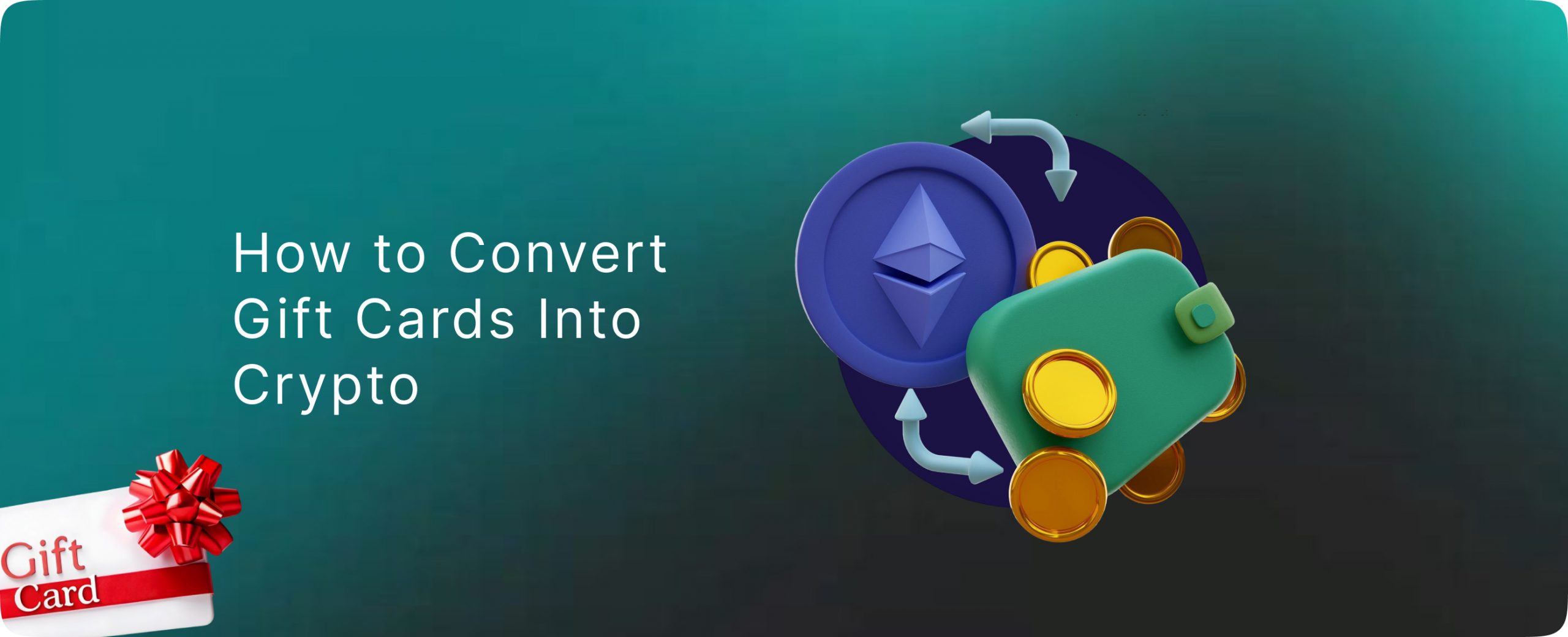 crypto opens doors to global transactions,