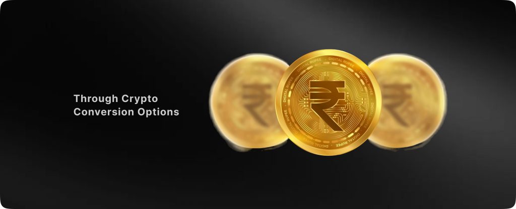 Unwanted gift card to money 