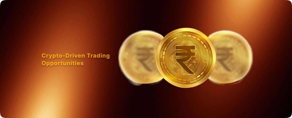 How to make weekly income 