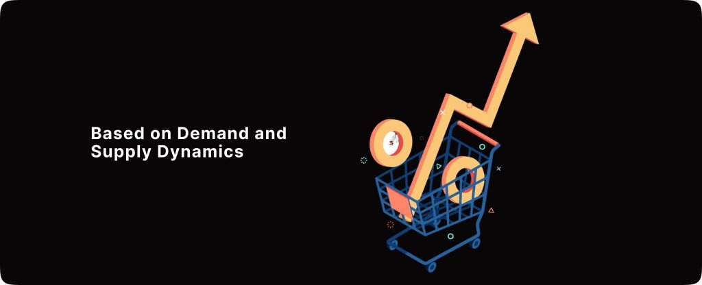 Gift card selling tips