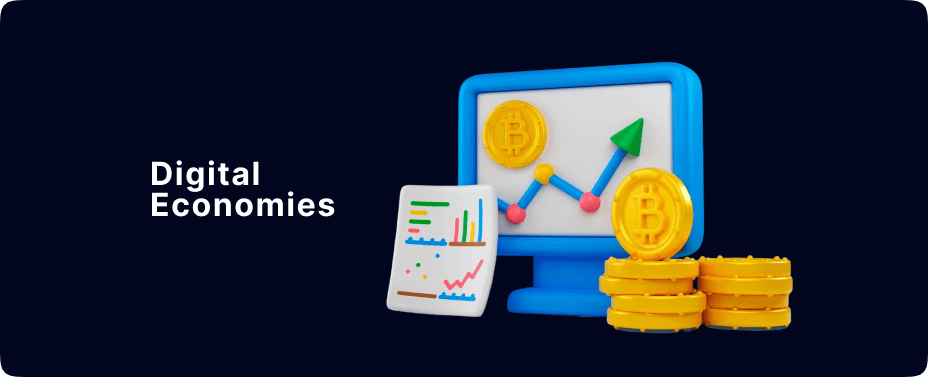 Countries with high card rates
