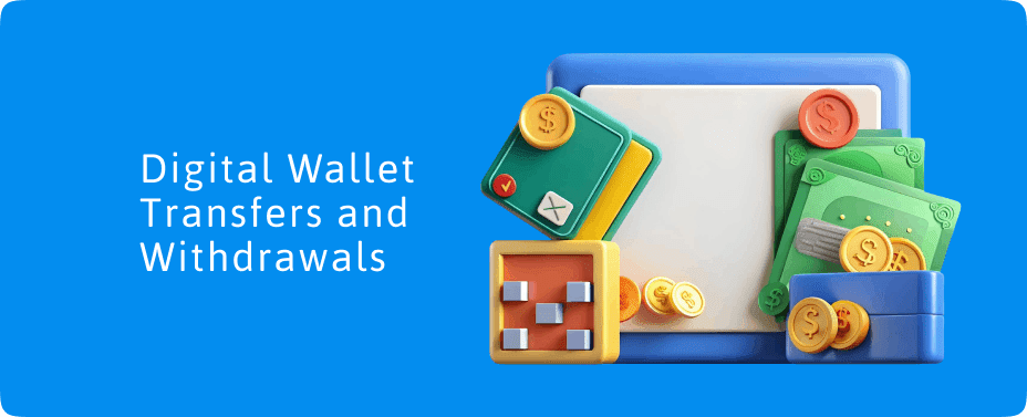 Hidden fees in gift cards