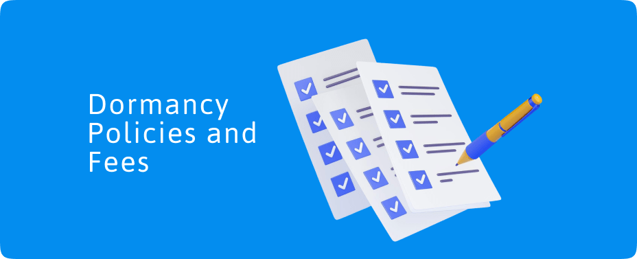 Hidden fees in gift card