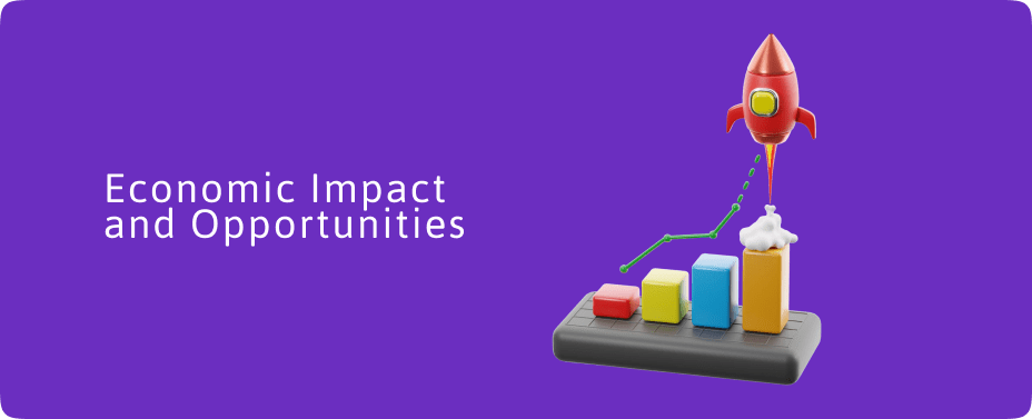 Gift cards on global market 