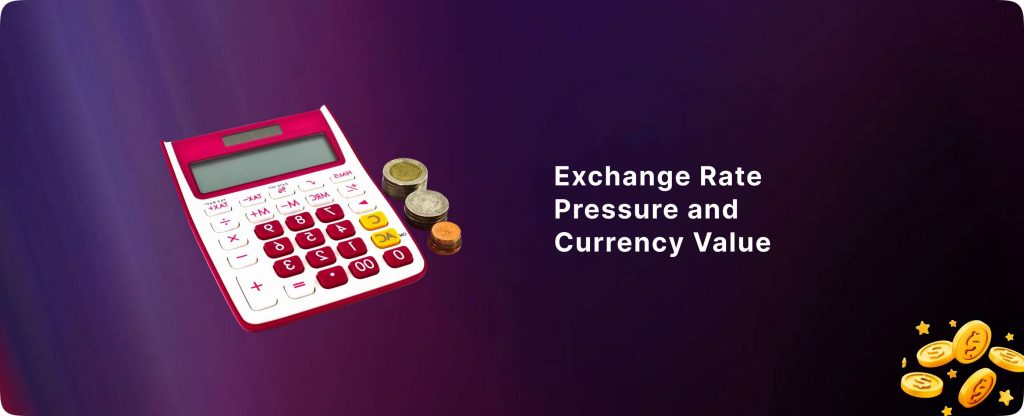 Why Are card rates different 