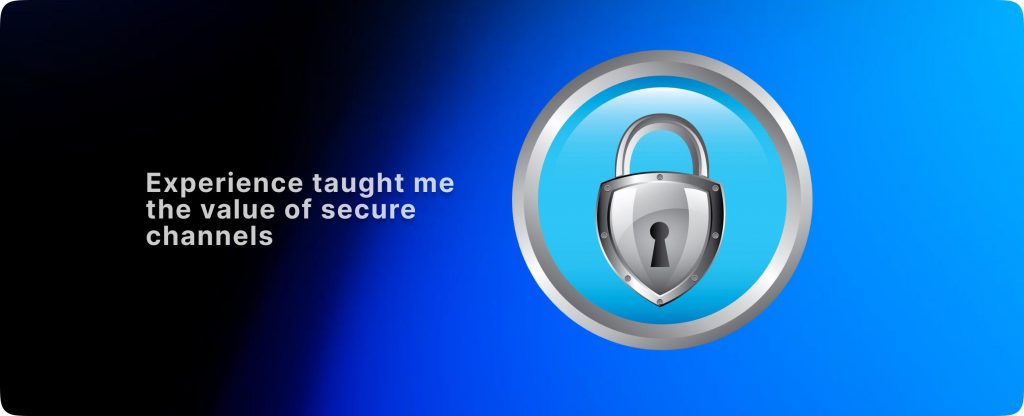  My worst trading experience 