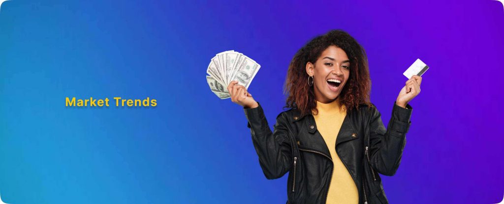 Gift card resale values 