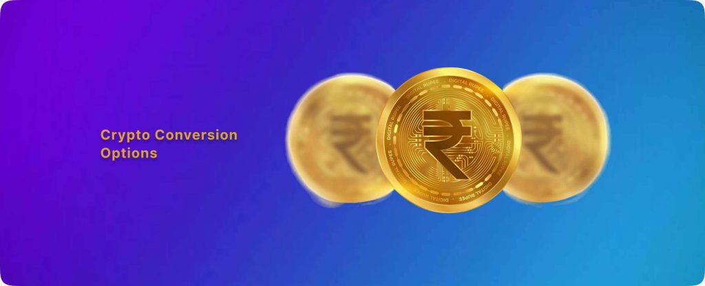 Gift card resale values 