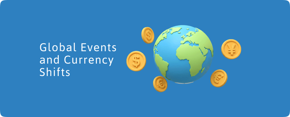 Why gift card prices spark 