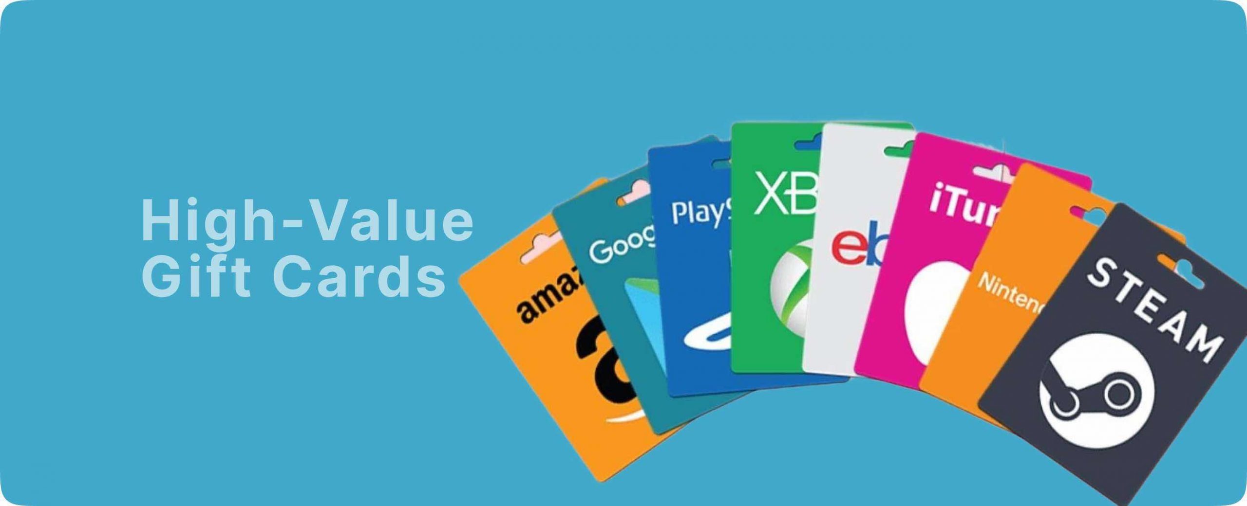 expansion of digital spending habits.