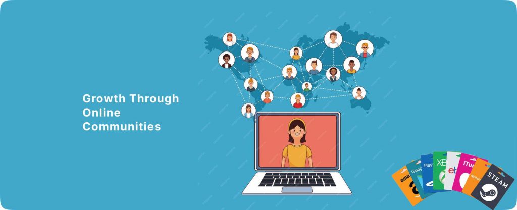 High- value gift cards 