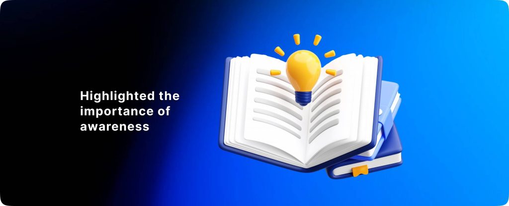 My worst trading experience 