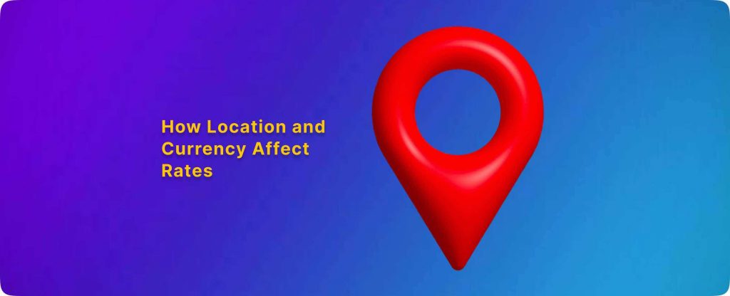 Gift card resale value 