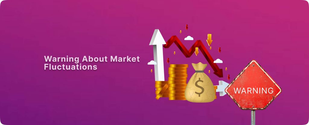 I ignored small warning 