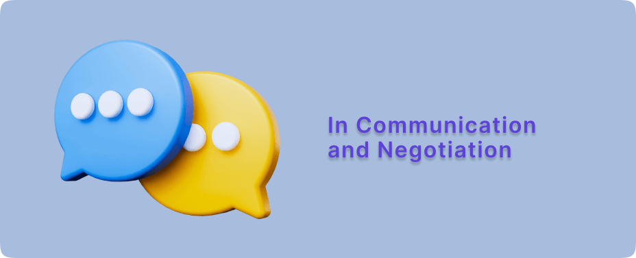 Fixing trading errors 