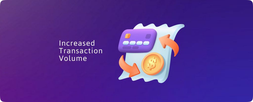 Small gift card hustle 