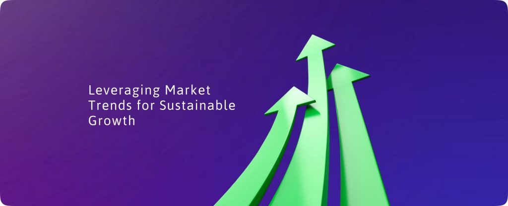 Small gift card hustle 