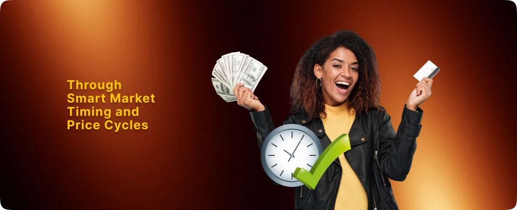 How to make weekly income 