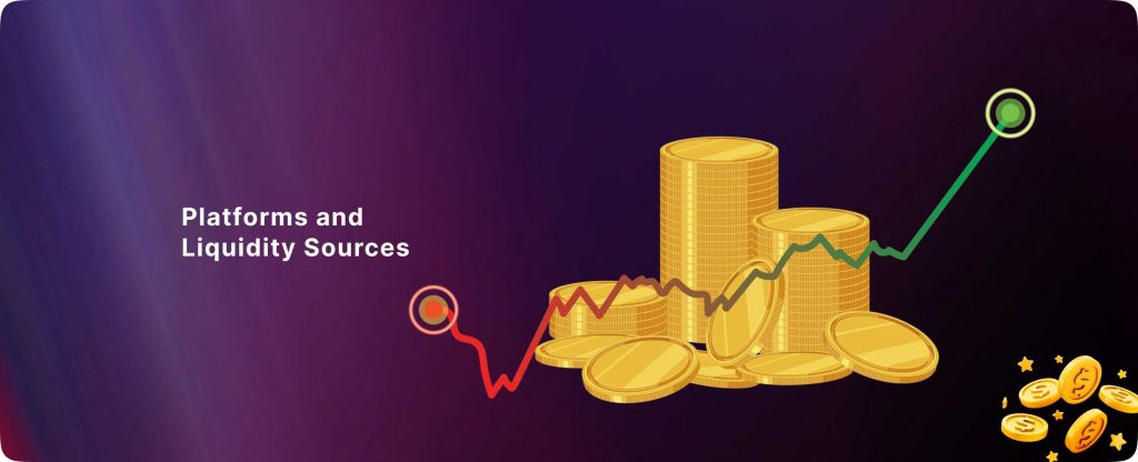 Why are card rates different 