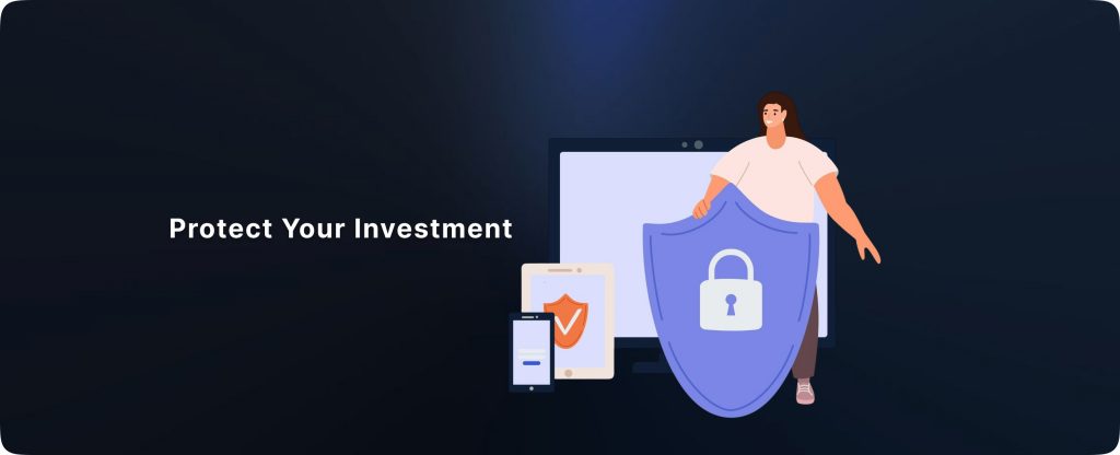 How to verify gift card code 