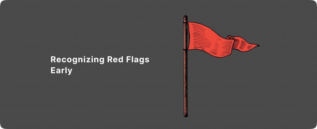 $100 Amazon gift card 