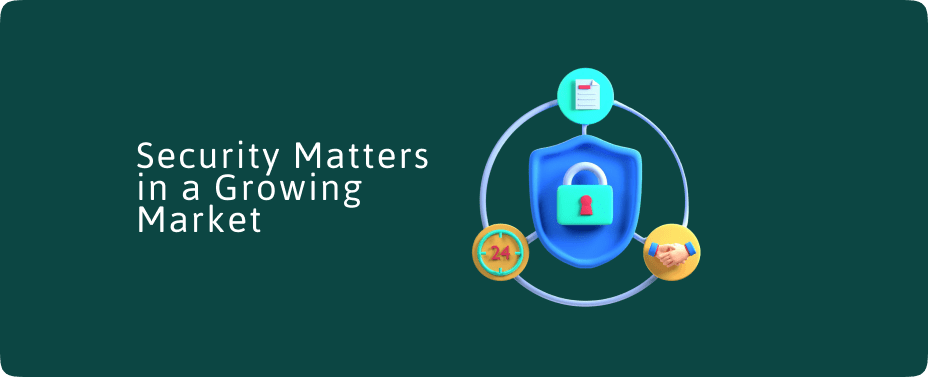 Is Trading overhyped 