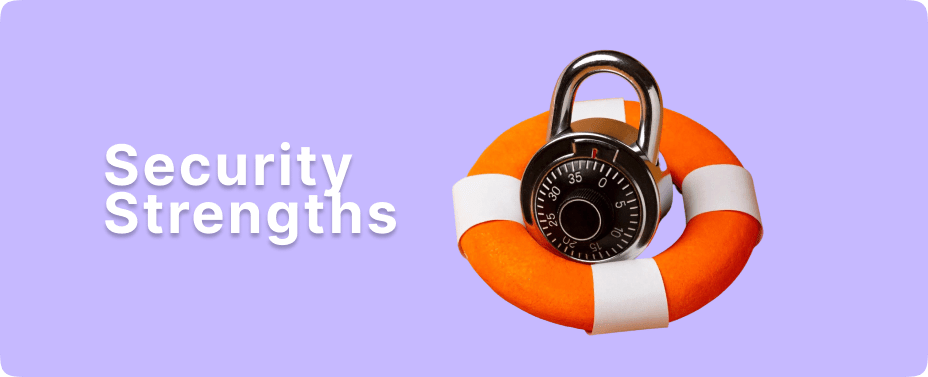 Top flexible gift cards