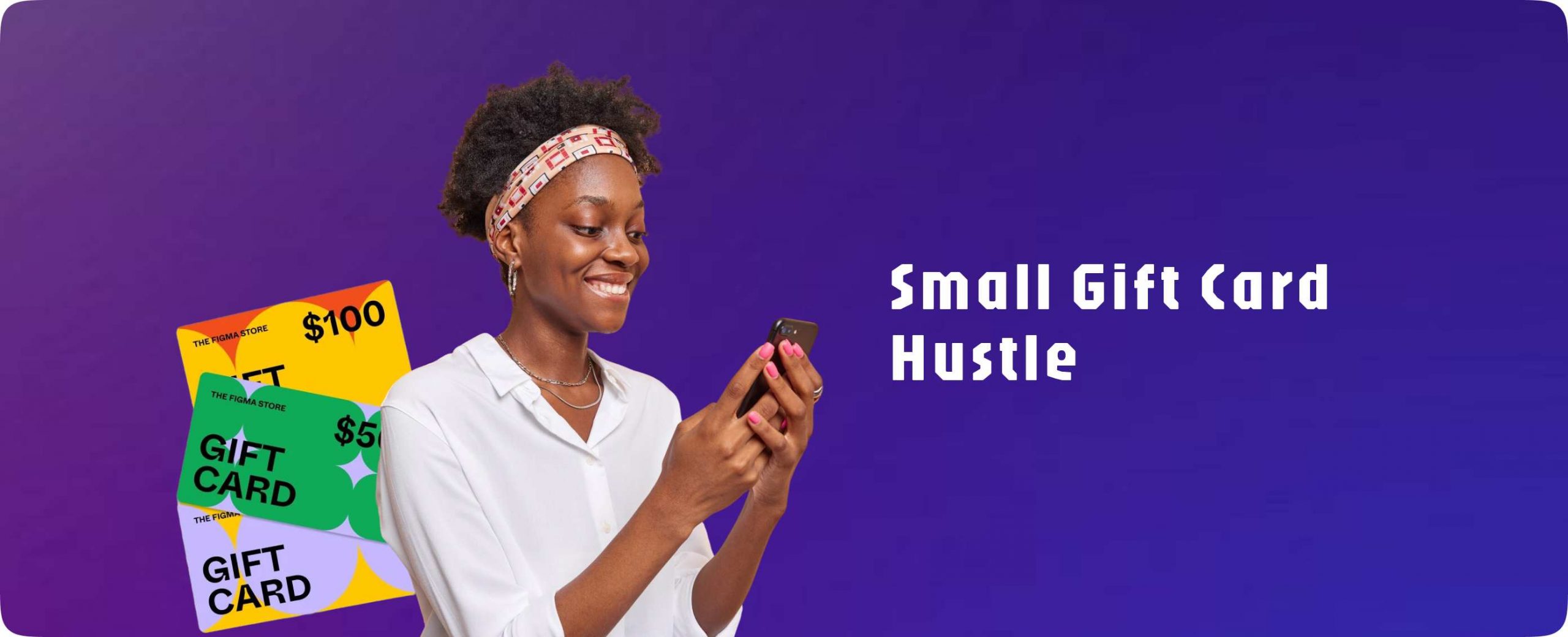 Every profitable venture starts with a strong base,