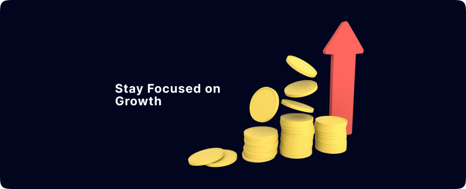 If you trade the wrong gift card 