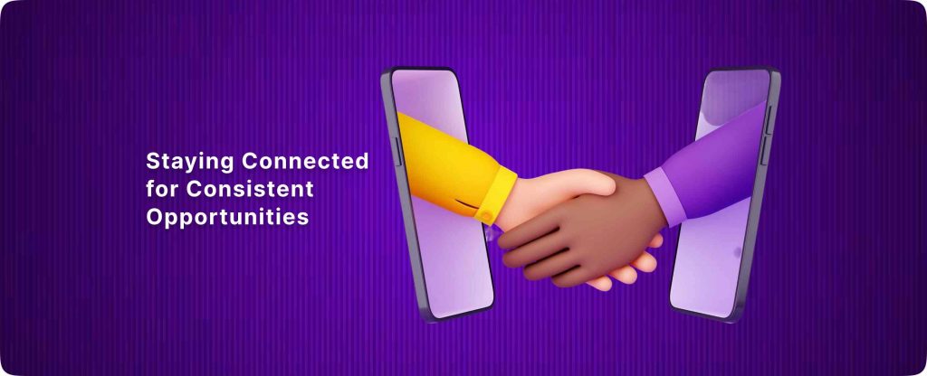 Building a daily income 