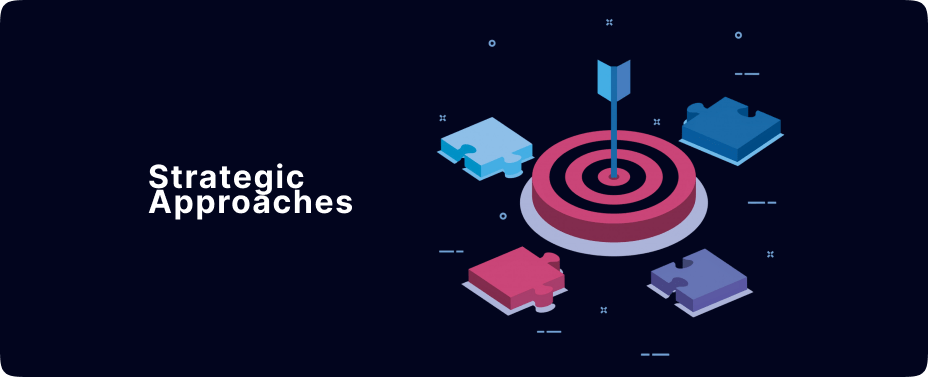 Countries with high card rates