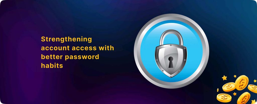 Security tips for every gift card