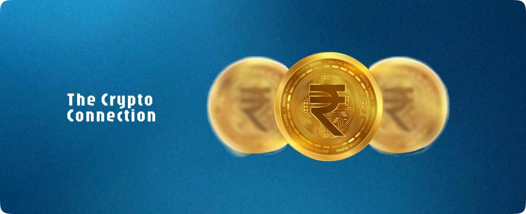 Gift card price report 