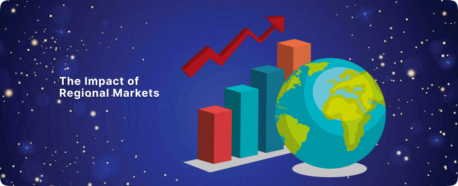 Gift card rate fluctuates 