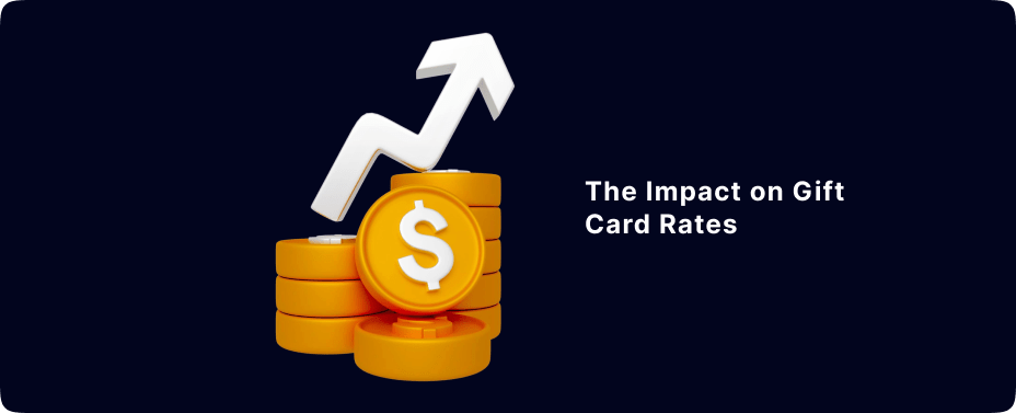 Currency exchange impact