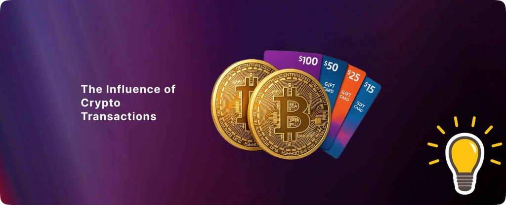 Gift card fraud tips 