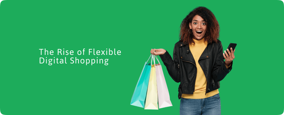 Multi-brand gift cards