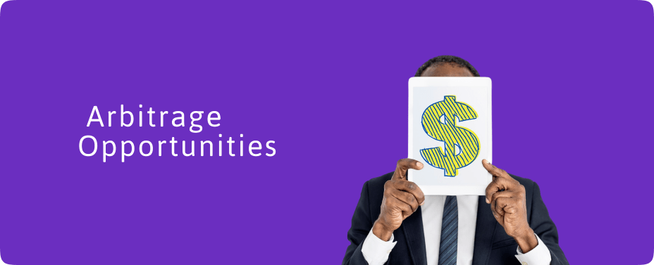 Gift card on global market 