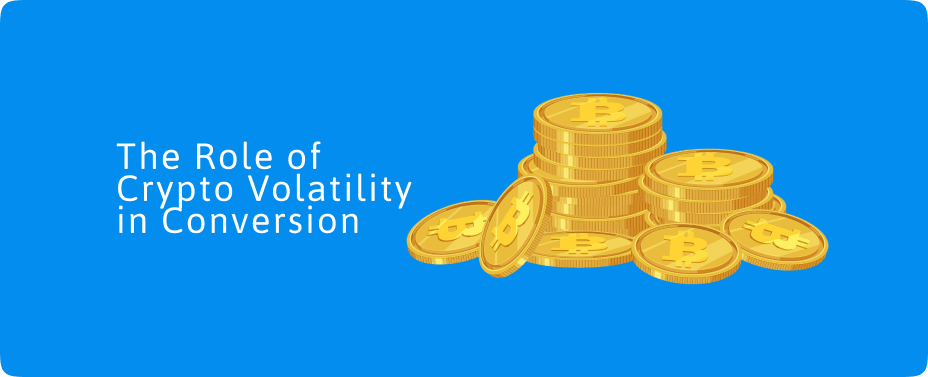 Hidden fees in gift cards 