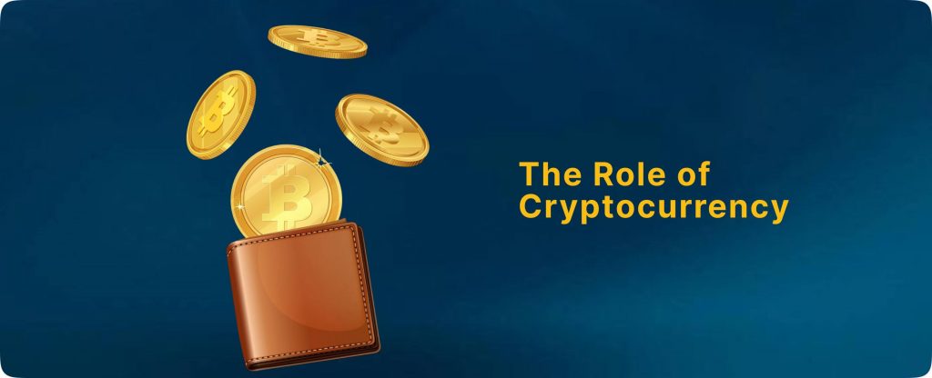 Can someone hack your gift card