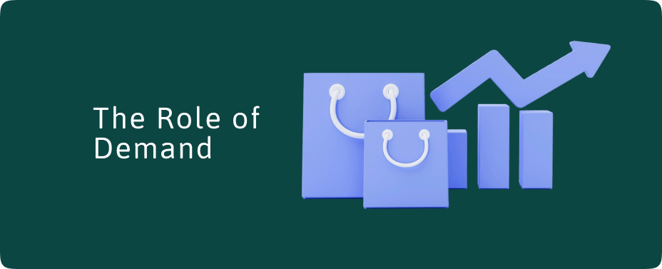 Is Trading overhyped 