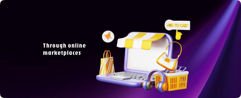 How hackers steal gift card